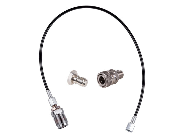 Air Venturi Wingman Hose Kit