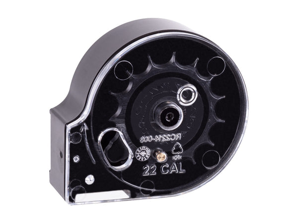 Benjamin Marauder Gen 3 Magazine, .22 Cal, 14rds
