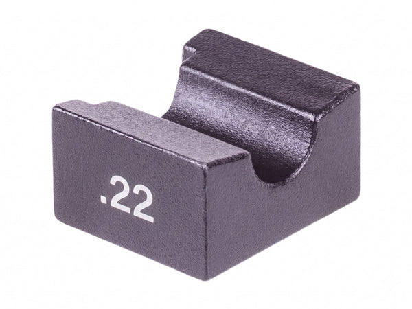 Air Venturi Avenge-XL Single Shot Tray, .22 Cal