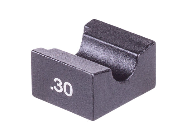 Air Venturi Avenge-XL Single Shot Tray, .30 Cal