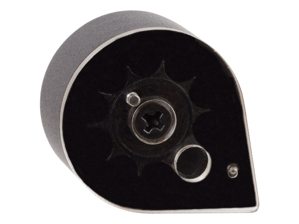 Diana Stormrider Magazine, .177 Cal, 9rds