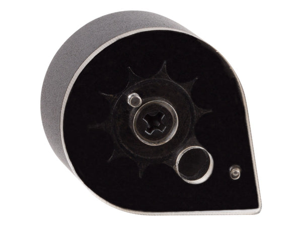 Diana Stormrider Magazine, .177 Cal, 9rds
