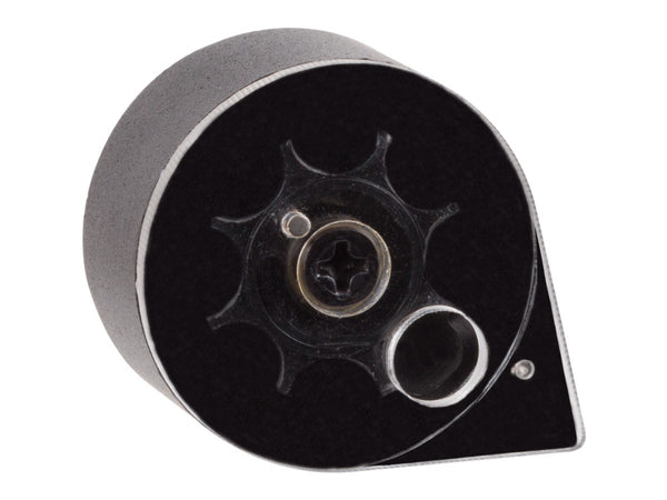 Diana Stormrider Magazine, .22 Cal, 7rds