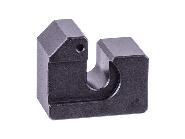 JTS Metal Single-Shot Tray, .22 Cal