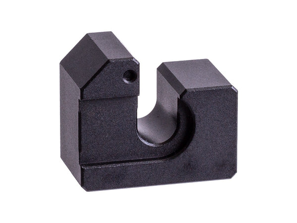 JTS Metal Single-Shot Tray, .25 Cal