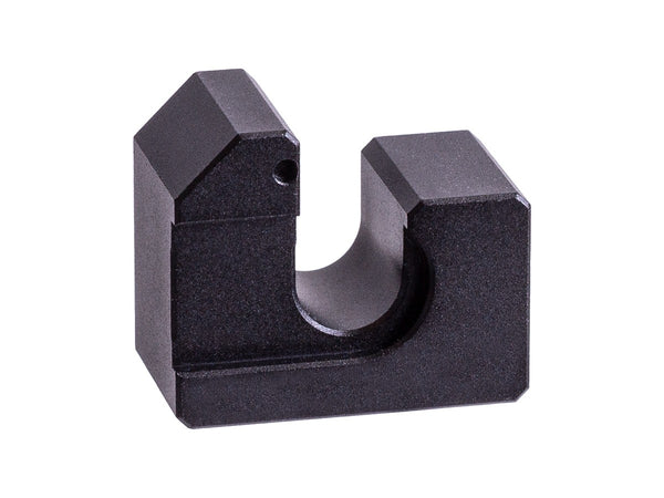 JTS Metal Single-Shot Tray, .30 Cal