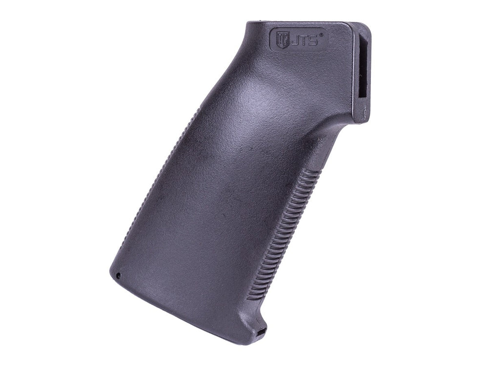 JTS Airacuda PRS Max Grip