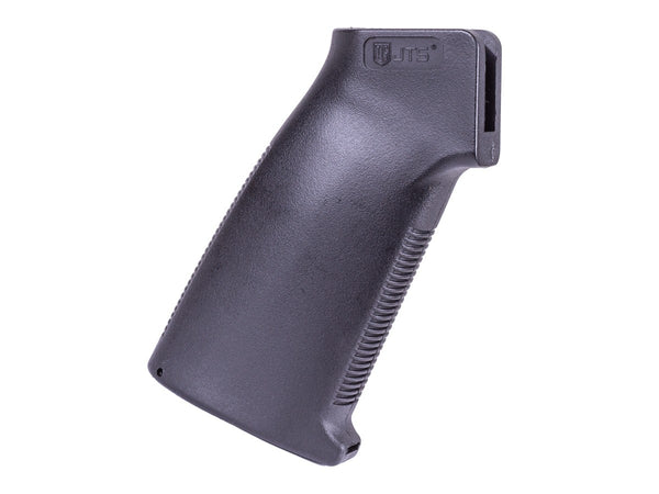 JTS Airacuda PRS Max Grip