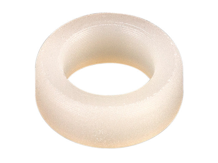 Air Venturi OEM Breech Seal, Fits Beeman R-Series, Select Marksman and HW Air Rifles