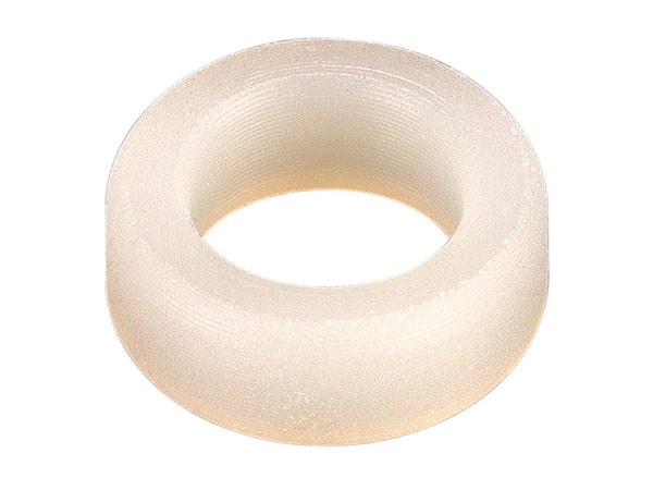 Air Venturi OEM Breech Seal, Fits Beeman R-Series, Select Marksman and HW Air Rifles