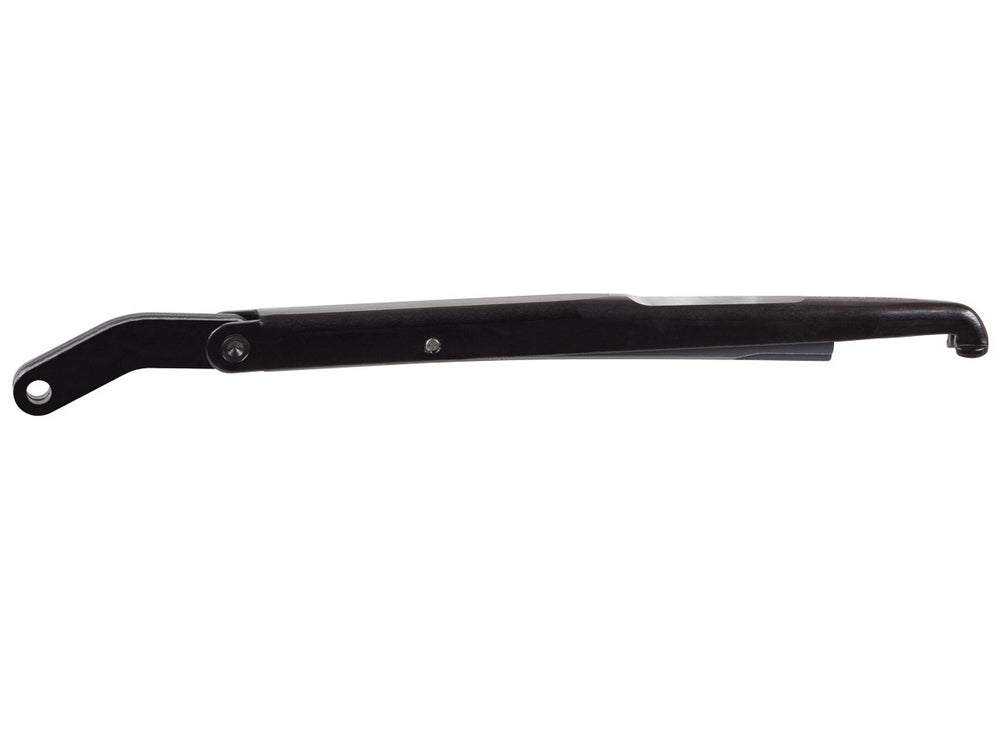 Cocking Lever for Weihrauch HW50 air Rifle