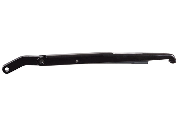 Cocking Lever for Weihrauch HW50 air Rifle