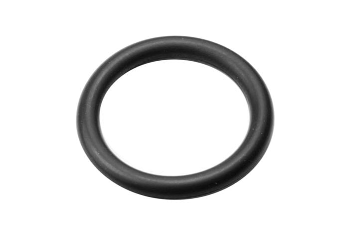 Weihrauch BN O-Ring HW90