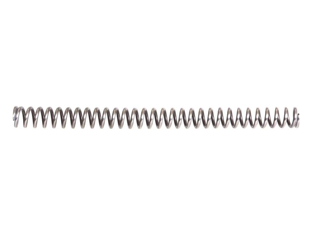 Air Venturi BN Mainspring HW77/97K