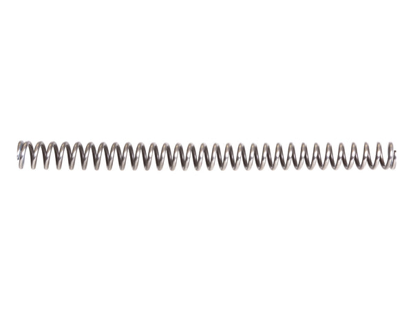 Air Venturi BN Mainspring HW77/97K
