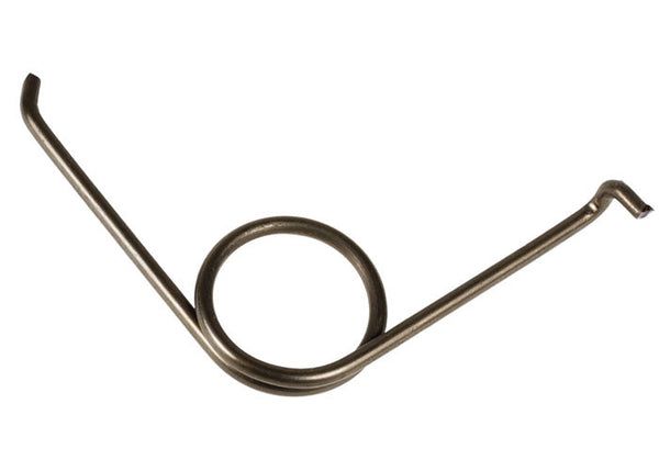 Weihrauch Beeman Hammer Spring, Fits Beeman P3 Air Pistols