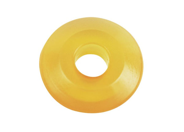 Crosman End seal 357/CO2 guns