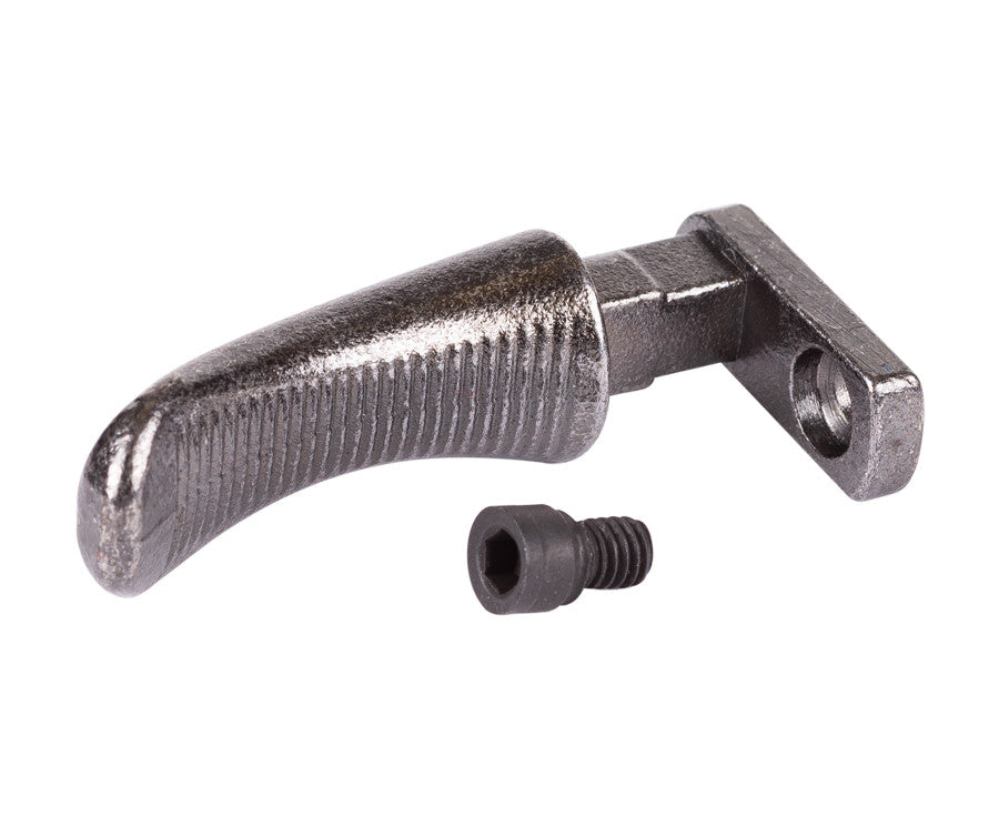 Seneca Cocking Lever, Fits Recluse, Dragon Claw & 909S Air Rifles