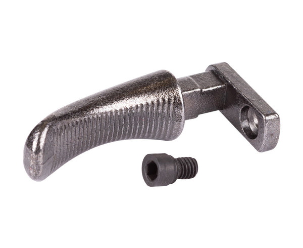 Seneca Cocking Lever, Fits Recluse, Dragon Claw & 909S Air Rifles
