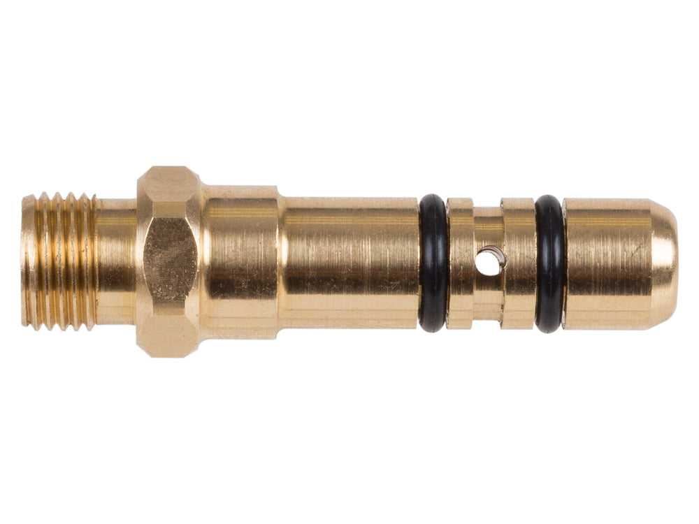 Air Venturi Replacement Probe, Fits Select Kral Arms, Evanix, & Hatsan Guns