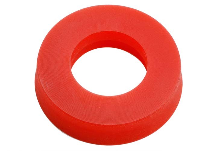 Air Venturi Piston Seal, Fits Walther Falcon Hunter, Walther Talon Magnum & Hatsan 125