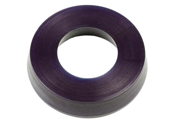 Air Venturi Piston Seal, Fits Gamo Whisper & Gamo Big Cat