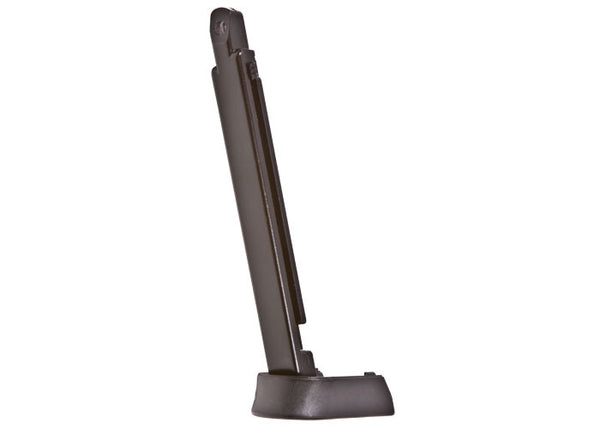 ASG CZ75 P-07 .177 Cal BB Pistol Magazine, 20rds
