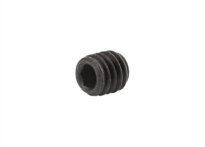 Air Arms Service Part #16, Fits S200 & TX200 Air Rifles