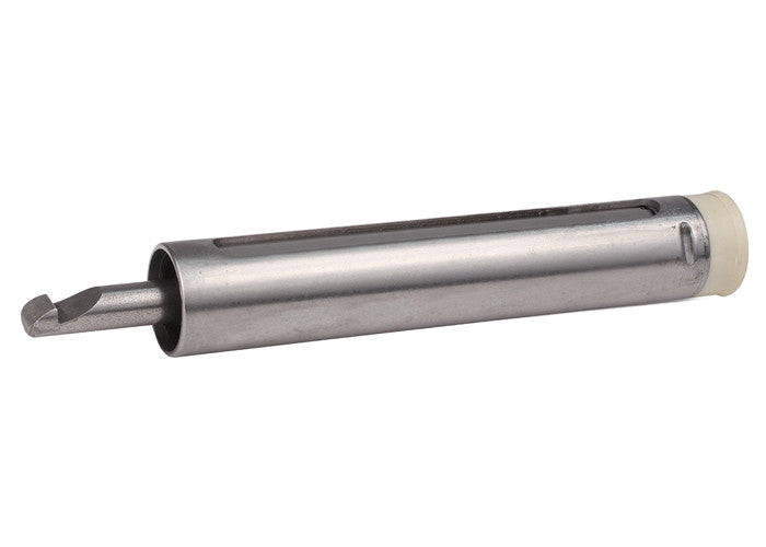 Piston & Seal, Fits Beeman R9 & Weihrauch HW95 Air Rifles