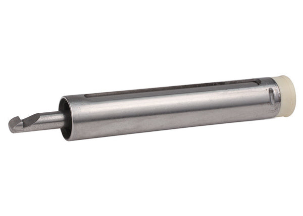 Piston & Seal, Fits Beeman R9 & Weihrauch HW95 Air Rifles