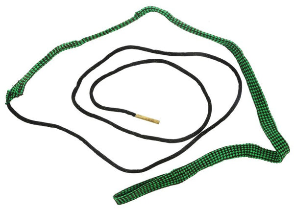 Hoppe's BoreSnake, .22 Cal