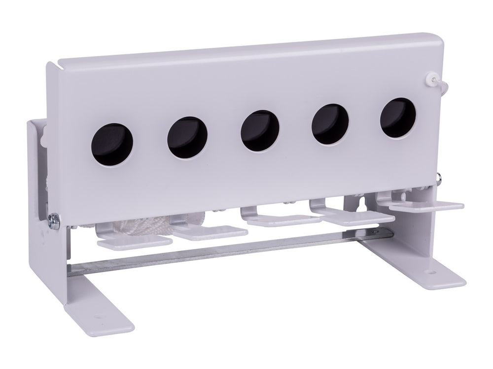 Air Venturi Biathlon Airgun Target