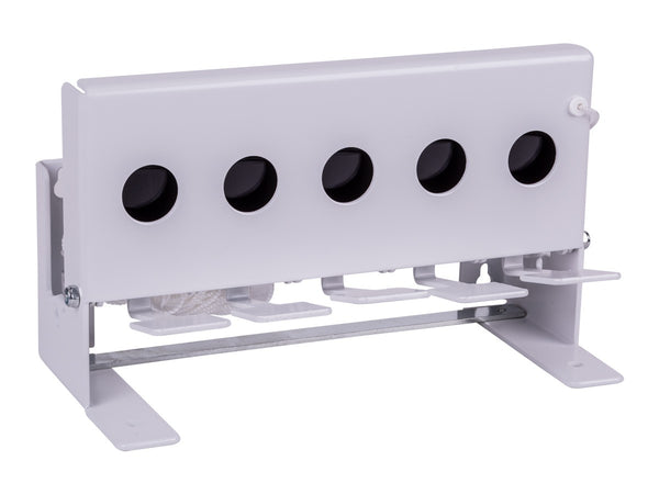 Air Venturi Biathlon Airgun Target