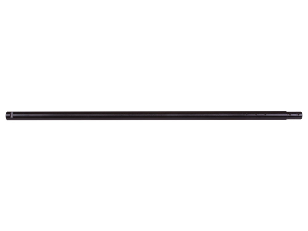 Air Arms CZ Barrel, Fits CZ 200 Rifle, .177