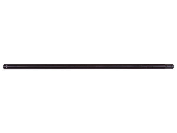Air Arms CZ Barrel, Fits CZ 200 Rifle, .177