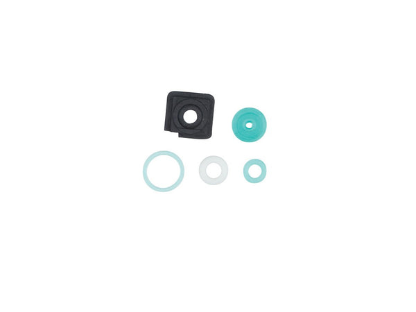 ASG Parts Kit, For Dan Wesson, CZ, STI 4.5mm and 6mm Pistols and Revolvers