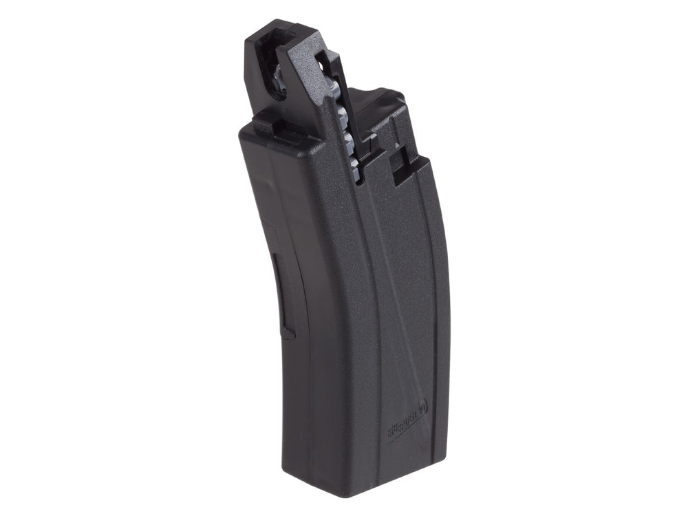 SIG Sauer MCX Virtus PCP Rifle Magazine, 30rds, .22 Cal