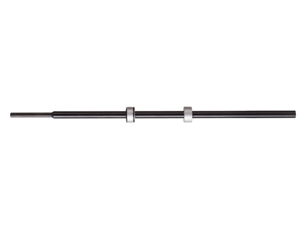 AirForce 18" 12mm Barrel, .22 Cal, Lothar Walther