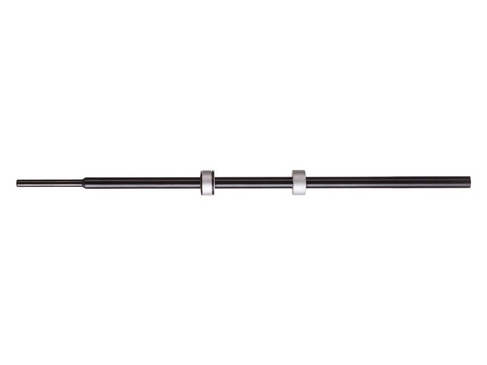 AirForce 18" 12mm Barrel, .20 Cal, Lothar Walther