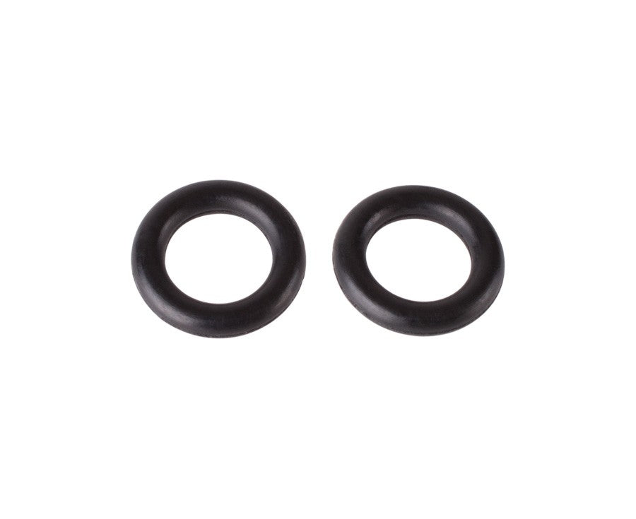 Air Arms (2) Breech O-Rings For .177 Cal PCP Air Rifles