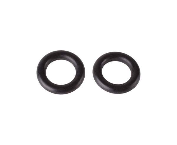 Air Arms (2) Breech O-Rings For .177 Cal PCP Air Rifles