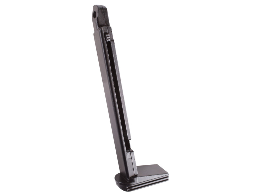 Umarex Colt M45 CQBP BB Magazine, 19rds