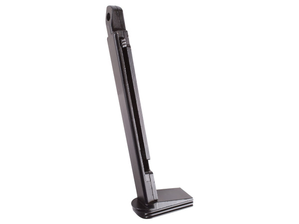 Umarex Colt M45 CQBP BB Magazine, 19rds