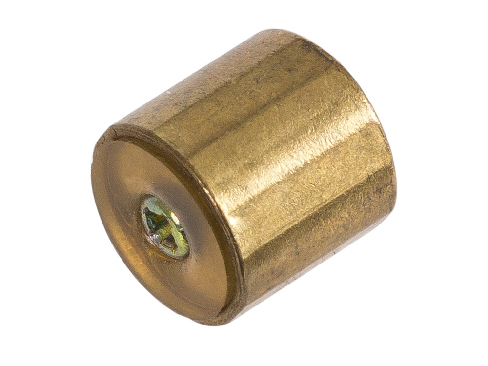 Seneca Sumatra Check Valve