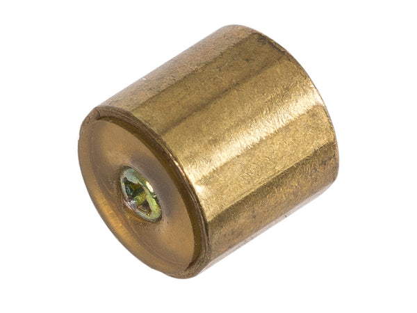 Seneca Sumatra Check Valve