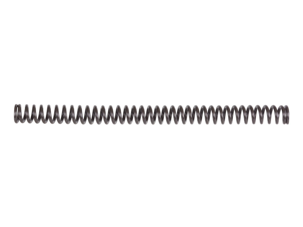 Crosman Piston Spring, Fits Optimus Breakbarrel air Rifle