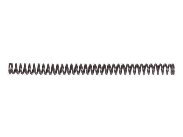 Crosman Piston Spring, Fits Optimus Breakbarrel air Rifle