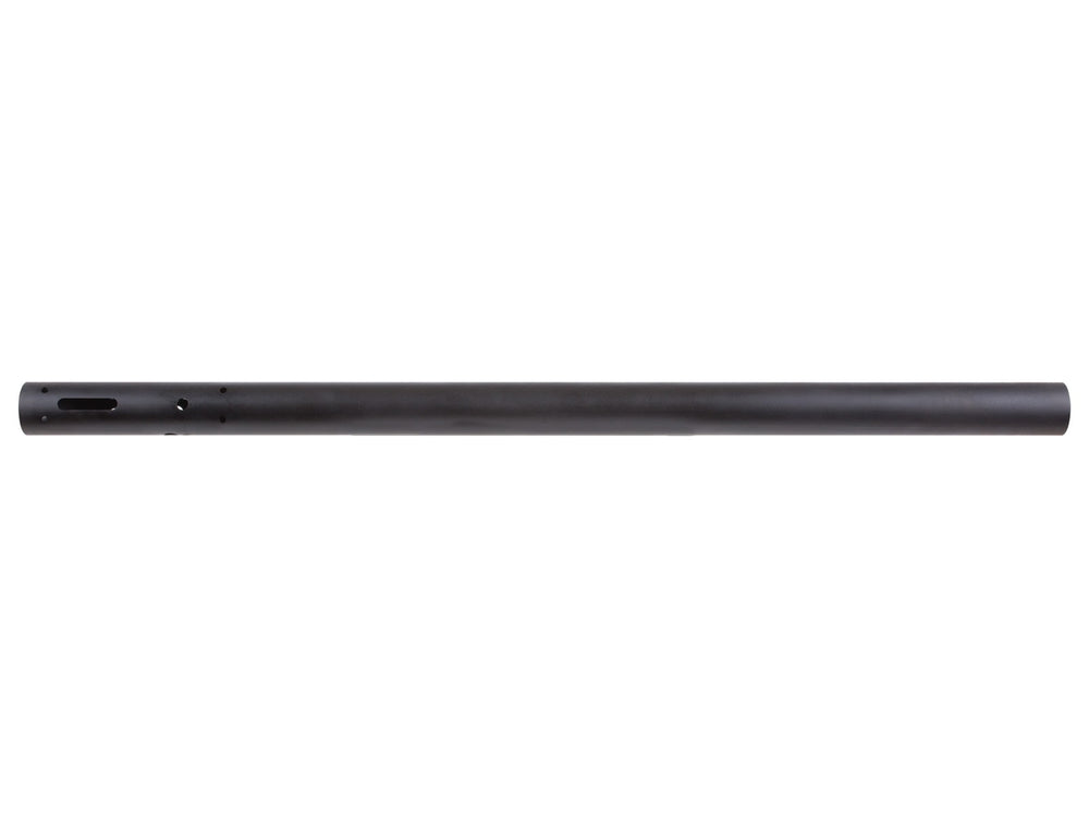 Crosman Benjamin Marauder Pressure Tube