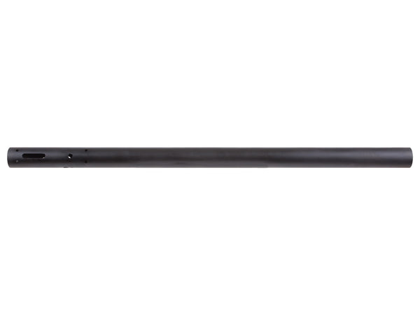 Crosman Benjamin Marauder Pressure Tube