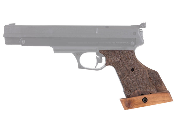 Gamo Left Handed Grip for Air Venturi V10